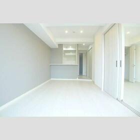 5/15 リビング/ダイニング