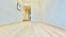 3/12 リビング/ダイニング