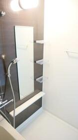 15/15 その他画像