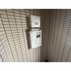 9/10 その他画像