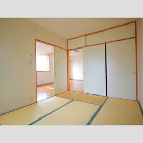 6/16 リビング/ダイニング