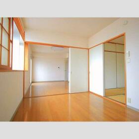 5/16 リビング/ダイニング