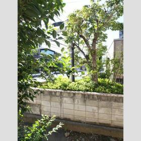 16/16 その他画像