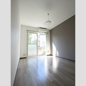 8/16 リビング/ダイニング