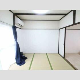 7/15 リビング/ダイニング