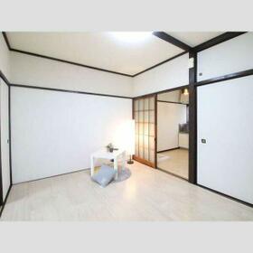 5/15 リビング/ダイニング