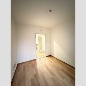 6/15 リビング/ダイニング