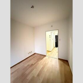 7/15 リビング/ダイニング