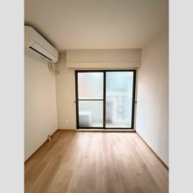 9/15 リビング/ダイニング