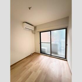 5/15 リビング/ダイニング