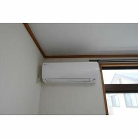 6/11 リビング/ダイニング