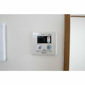 11/11 その他画像