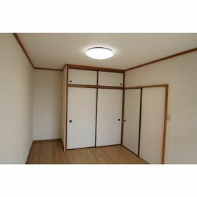 3/11 リビング/ダイニング