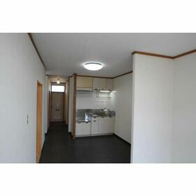 5/11 リビング/ダイニング