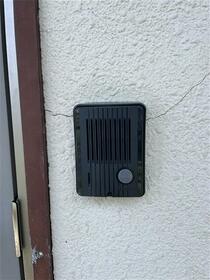 11/11 その他画像