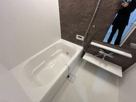 12/13 その他画像