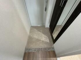 13/13 その他画像