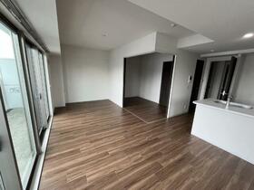 3/13 リビング/ダイニング