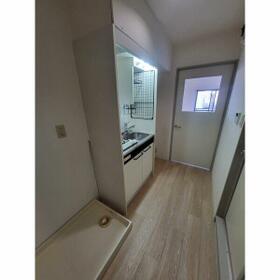 10/14 その他画像