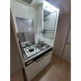 11/14 その他画像