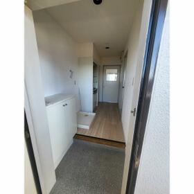 12/14 その他画像