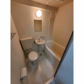 13/14 その他画像