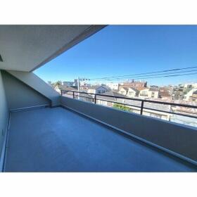 14/14 その他画像