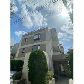 3/14 その他画像