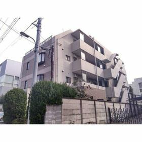 4/14 その他画像