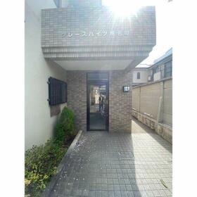 5/14 その他画像