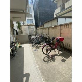 6/14 その他画像