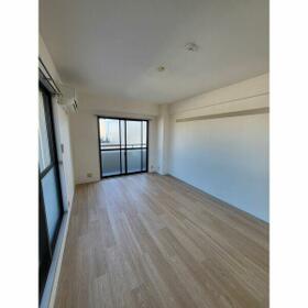 7/14 その他画像