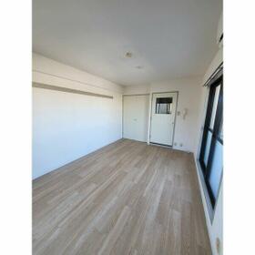 8/14 その他画像