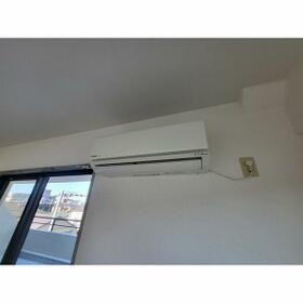 9/14 その他画像