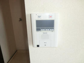 12/13 その他画像