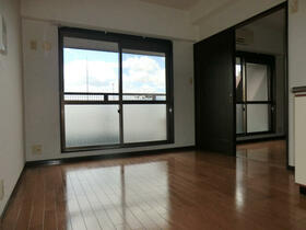 3/13 リビング/ダイニング