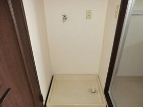 11/13 その他画像