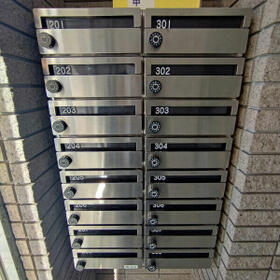 9/11 その他画像