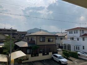 13/16 その他画像