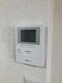 15/16 その他画像