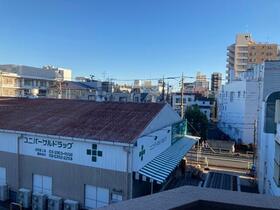 16/16 その他画像