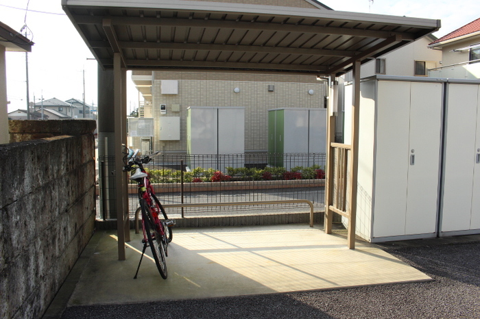 17/27 その他画像