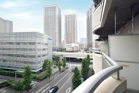 13/16 その他画像