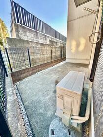 10/10 その他画像