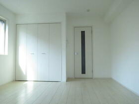 3/10 リビング/ダイニング