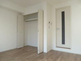 4/10 リビング/ダイニング