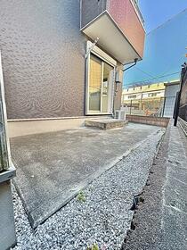 9/10 その他画像