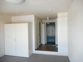 3/13 リビング/ダイニング