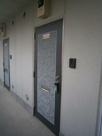 14/14 その他画像