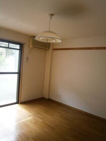 3/14 リビング/ダイニング